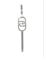 Reloj Liu Jo Mujer Couple Essence in Acero TLJ2514 - TLJ2514